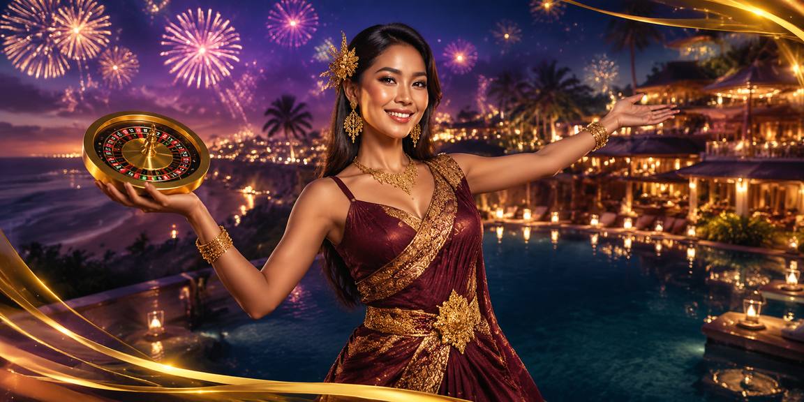 stars77 slots Ketentuan Penggunaan stars77 slots untuk Anda