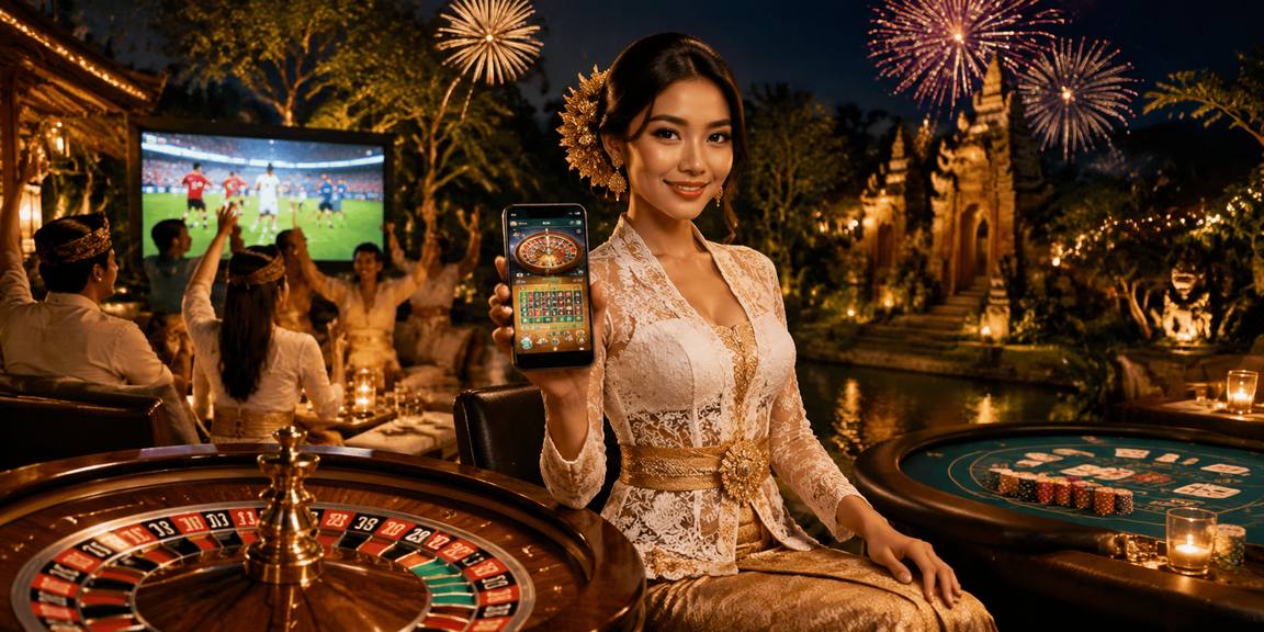 stars77 slots Local Payment Rails