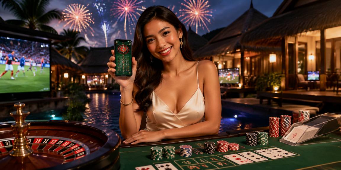 stars77 slots How We Handle Your Personal Data